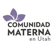 Comunidad Materna en Utah